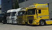 3camion