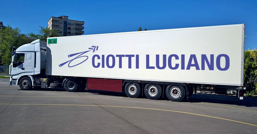 camion-logo